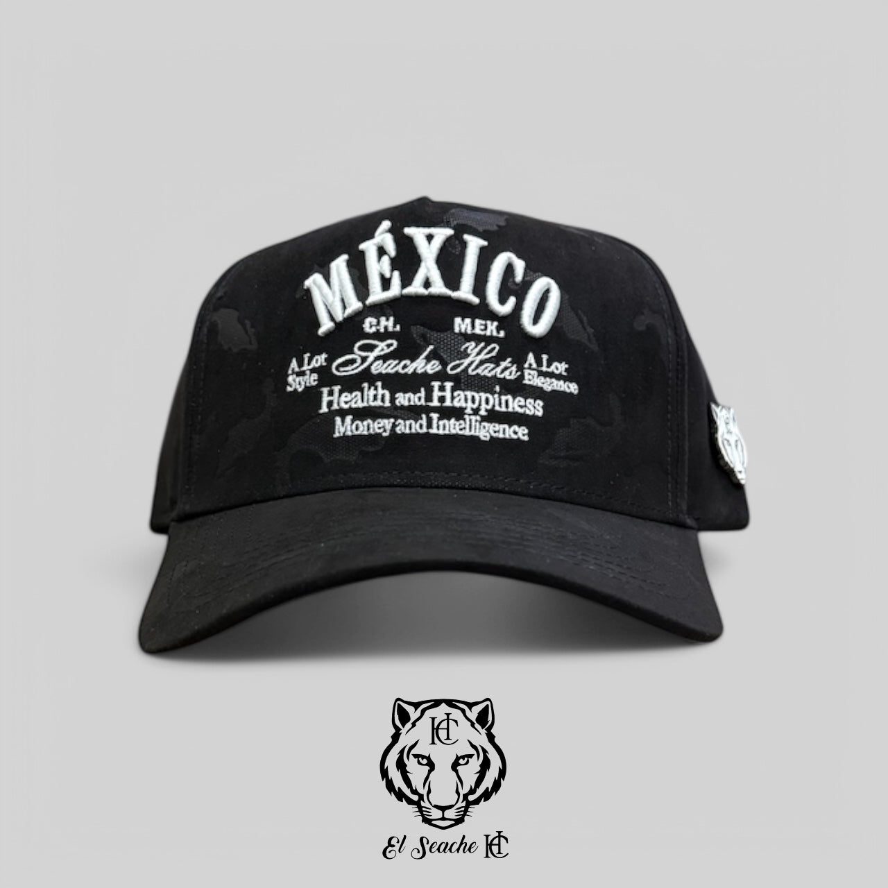 MÉXICO