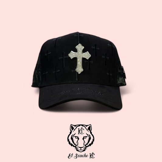 CROSS DIAMONDS