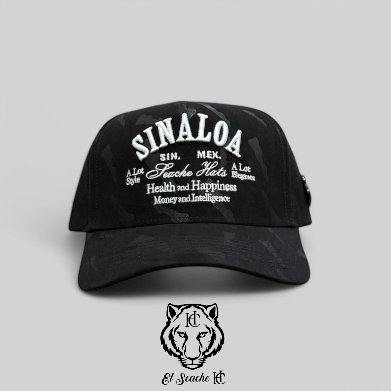 SINALOA