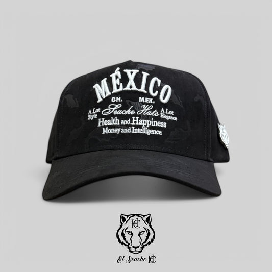 MÉXICO